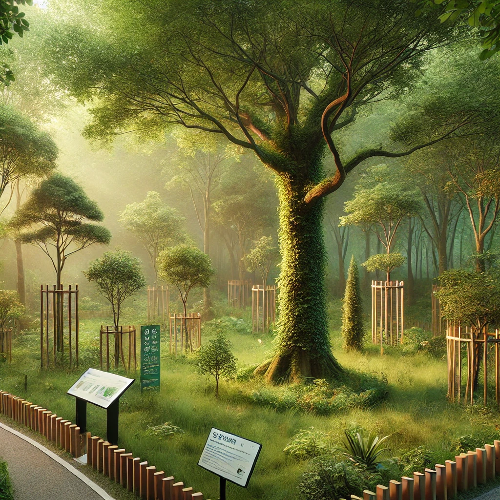 Expert Tree Preservation Services in Milton, MA Professional Tree Preservation Services Milton MA - Expert Tree Care Solutions by Tree Removal Milton